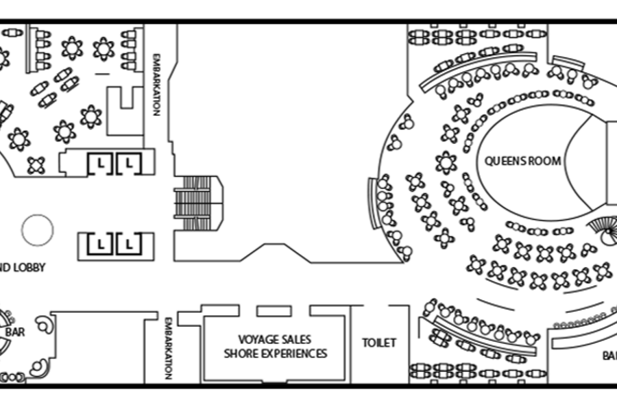 Cunard Queen Anne Deck 2.png